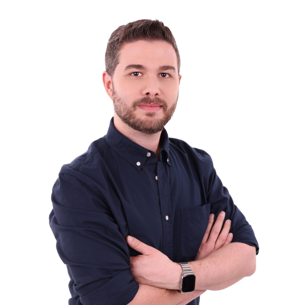 9712c765-ce2b-4504-b6c8-b94613b5fc65